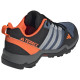 Adidas Terrex AX2R K